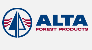 Alta Forest Products